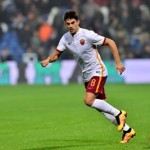 Perotti_Diego_Roma_Afp