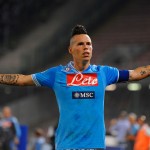 hamsik