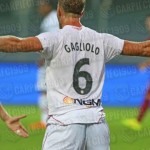 Gagliolo