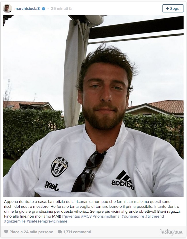 marchisio