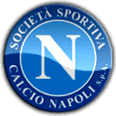 napoli