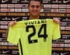 BIG-viviani-verona-150x150