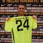 BIG-viviani-verona