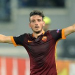 Florenzi