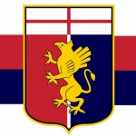 Genoa_Logo