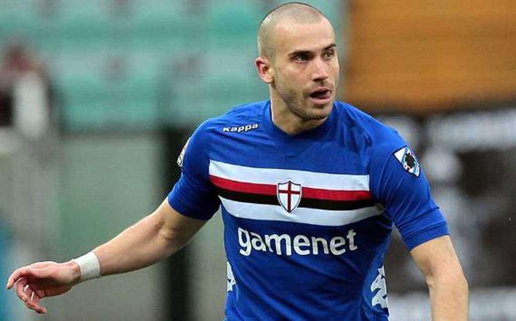 Lorenzo-De-Silvestri-Sampdoria2