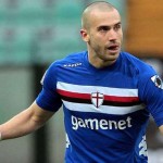 Lorenzo-De-Silvestri-Sampdoria2