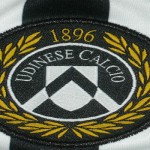 Udinese stemma maglia-770x350