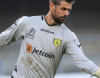 bizzarri-chievo-150x150