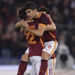 el-shaarawy-perotti