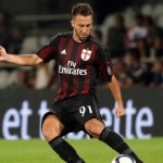Bertolacci