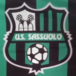 logo-sassuolo