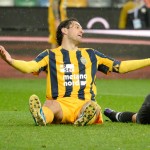 luca_toni_fuori