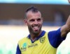 meggiorini-chievo-150x150