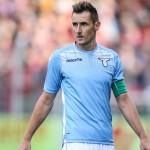 klose