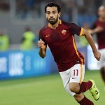 salah