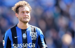 Diamanti