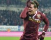 Belotti-150x150