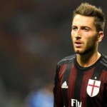 Bertolacci