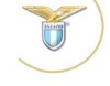 LAZIO-1-150x150