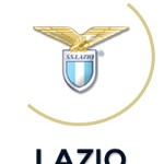LAZIO-1