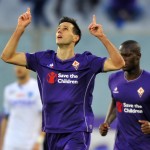 Soccer: Serie A; Fiorentina-Empoli