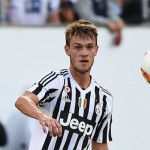 Rugani