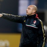Brocchi Milan