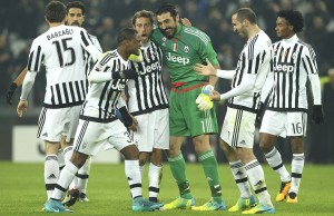 juventus