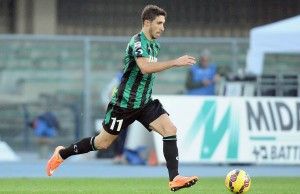 vrsaljko