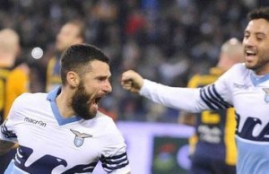 Candreva