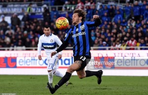 Diamanti