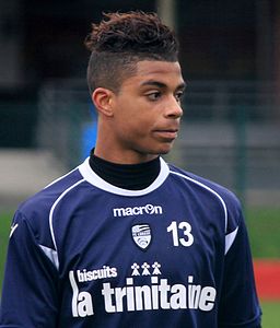 FC_Lorient_-_january_3rd_2013_training_-_Mario_Lemina