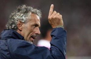 Donadoni