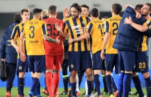 hellas verona