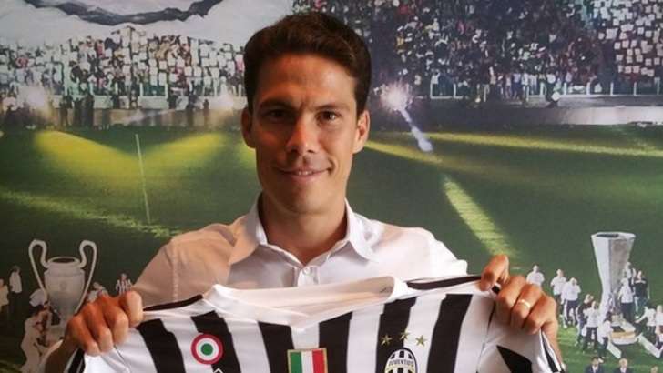 hernanes, juventus, acuisti, fantacalcio,