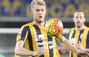 helander