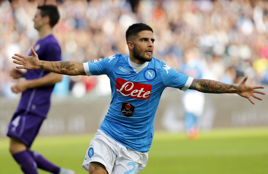 insigne