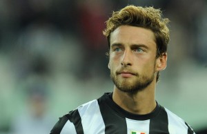 marchisio