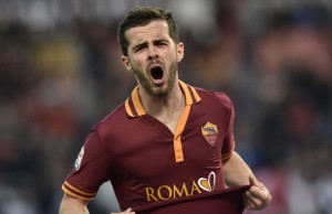 pjanic