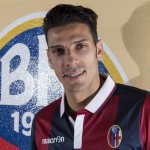 Floccari-Bologna-