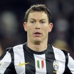 Lichsteiner
