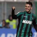 Sansone articolo