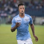 keita