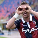 Mounier.Bologna