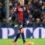 rigoni-genoa-630x410