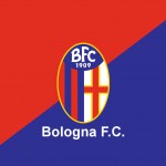 Bologna