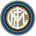 logo inter