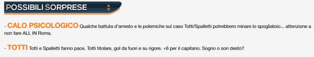 Roma_Torino