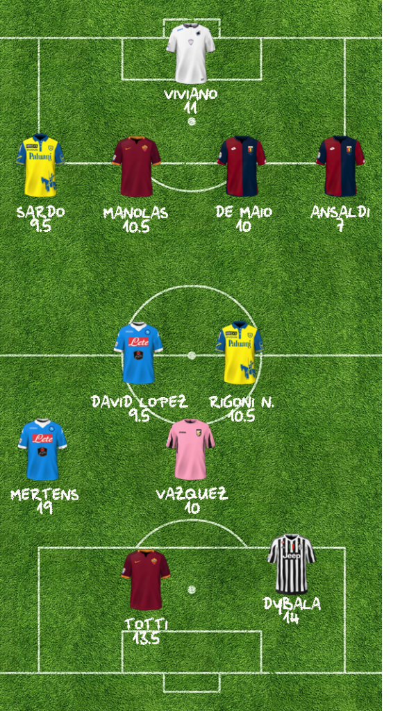 TOP11-4222-34A-1